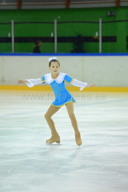 2014_01_11_2148.JPG - Gliss Open 2014