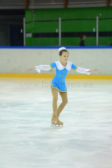 2014_01_11_2150.JPG - Gliss Open 2014