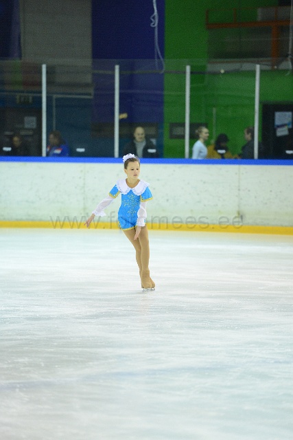 2014_01_11_2151.JPG - Gliss Open 2014