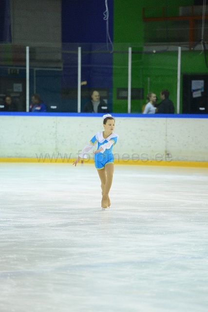 2014_01_11_2152.JPG - Gliss Open 2014