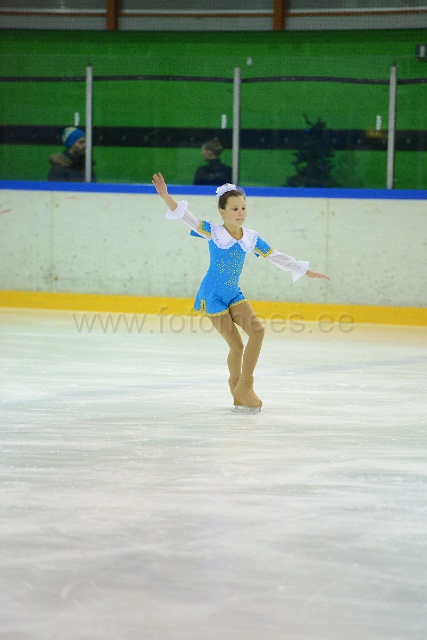 2014_01_11_2153.JPG - Gliss Open 2014