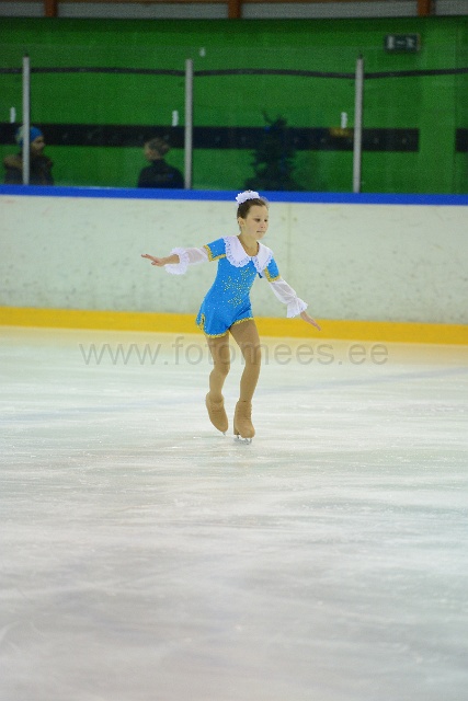 2014_01_11_2154.JPG - Gliss Open 2014
