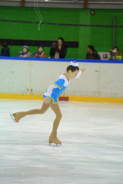 2014_01_11_2156.JPG - Gliss Open 2014