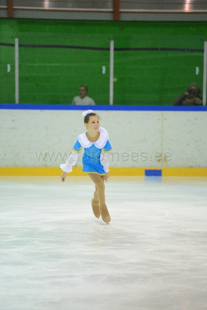 2014_01_11_2159.JPG - Gliss Open 2014