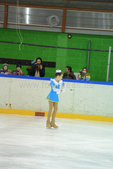 2014_01_11_2160.JPG - Gliss Open 2014