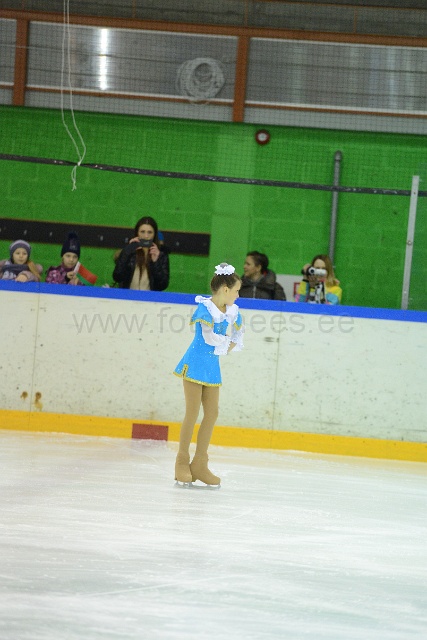 2014_01_11_2161.JPG - Gliss Open 2014