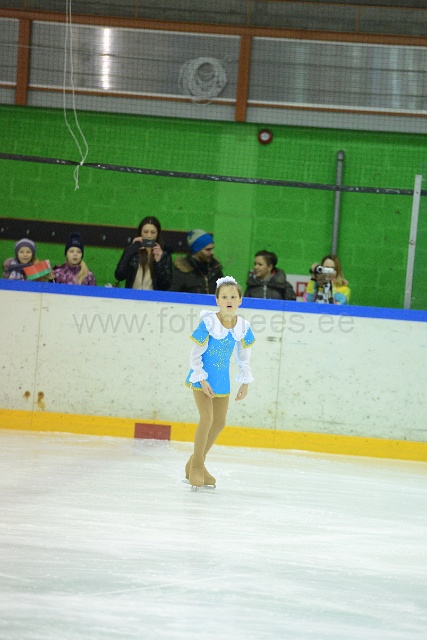 2014_01_11_2162.JPG - Gliss Open 2014