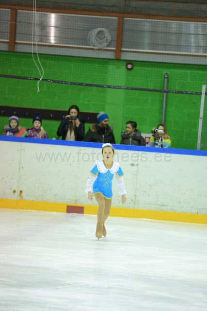2014_01_11_2163.JPG - Gliss Open 2014