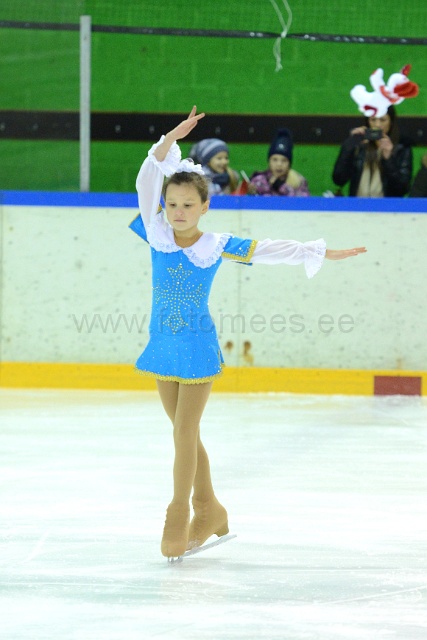 2014_01_11_2164.JPG - Gliss Open 2014