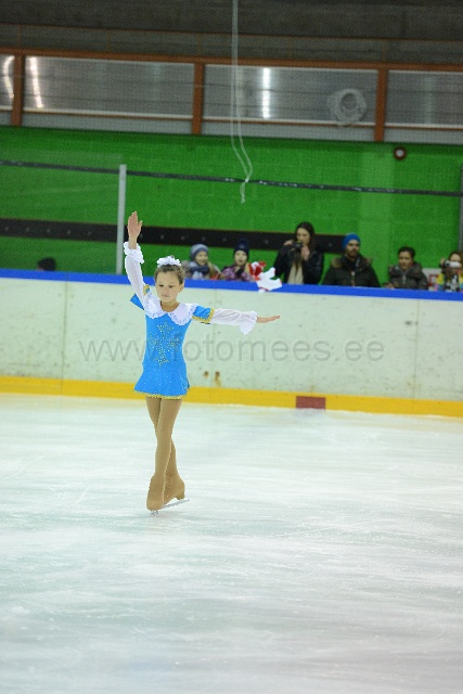 2014_01_11_2165.JPG - Gliss Open 2014