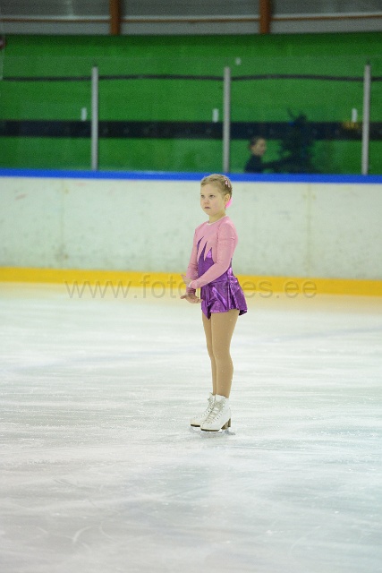 2014_01_11_2166.JPG - Gliss Open 2014