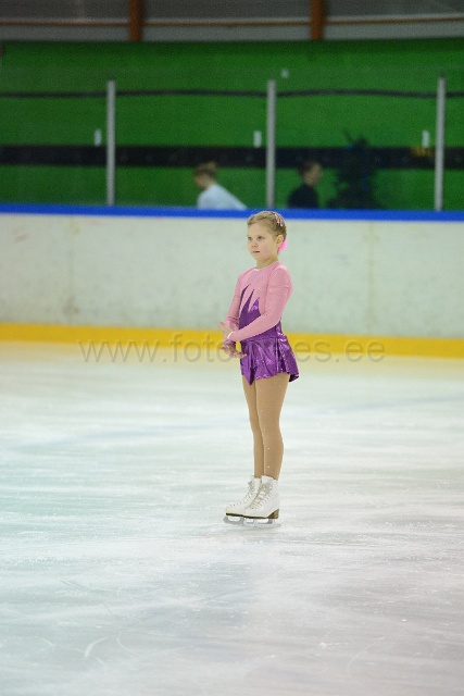 2014_01_11_2167.JPG - Gliss Open 2014