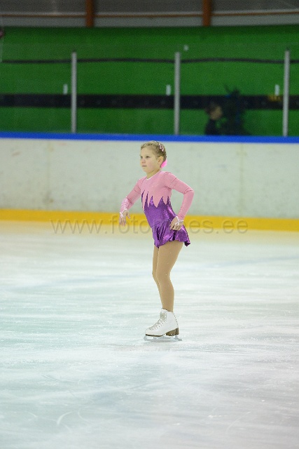 2014_01_11_2168.JPG - Gliss Open 2014