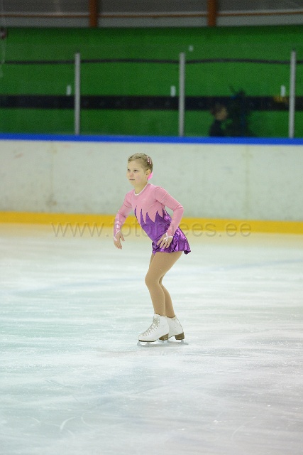 2014_01_11_2169.JPG - Gliss Open 2014
