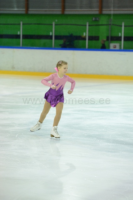 2014_01_11_2170.JPG - Gliss Open 2014