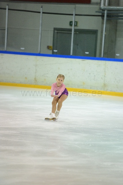 2014_01_11_2174.JPG - Gliss Open 2014