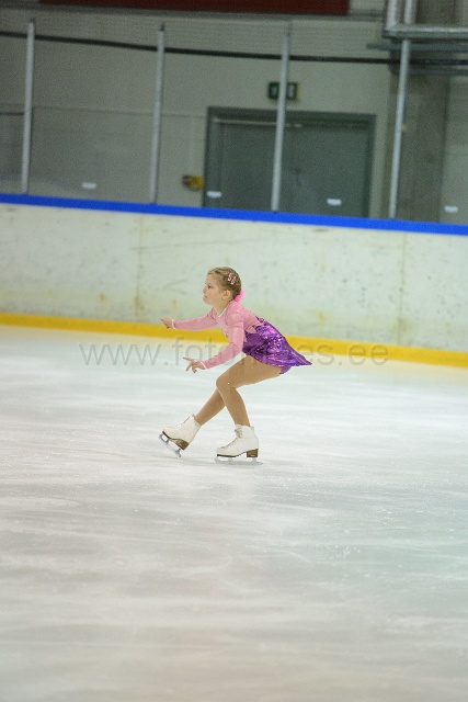 2014_01_11_2176.JPG - Gliss Open 2014