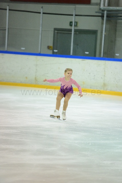 2014_01_11_2177.JPG - Gliss Open 2014