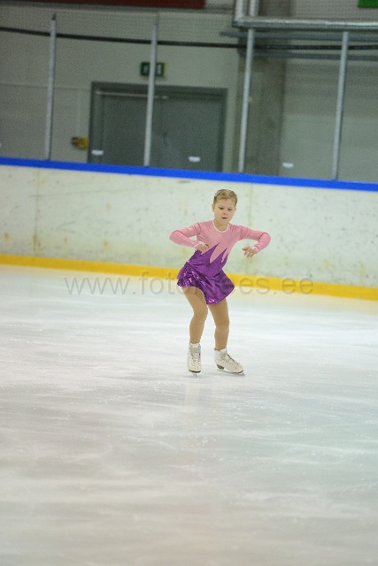 2014_01_11_2178.JPG - Gliss Open 2014