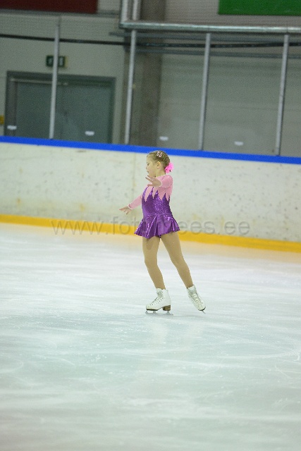 2014_01_11_2179.JPG - Gliss Open 2014
