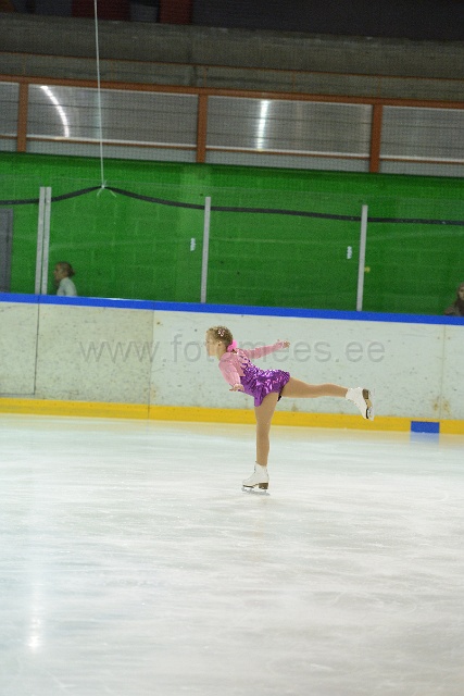 2014_01_11_2181.JPG - Gliss Open 2014
