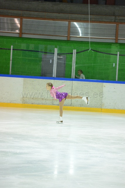 2014_01_11_2183.JPG - Gliss Open 2014