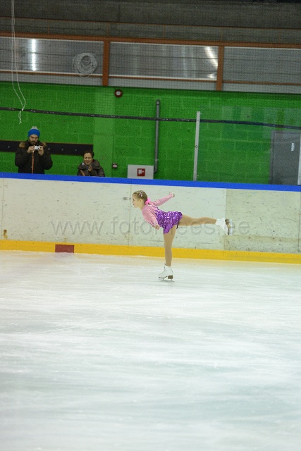 2014_01_11_2185.JPG - Gliss Open 2014