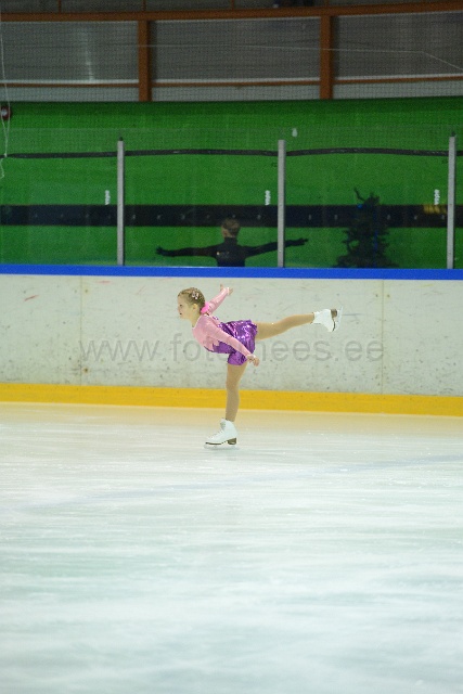 2014_01_11_2189.JPG - Gliss Open 2014