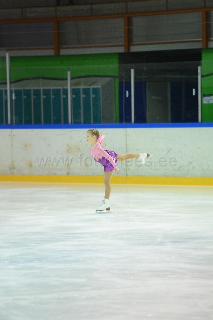 2014_01_11_2191.JPG - Gliss Open 2014