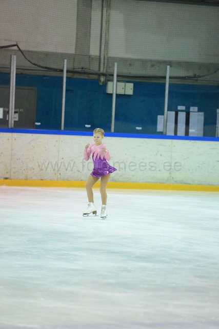 2014_01_11_2192.JPG - Gliss Open 2014