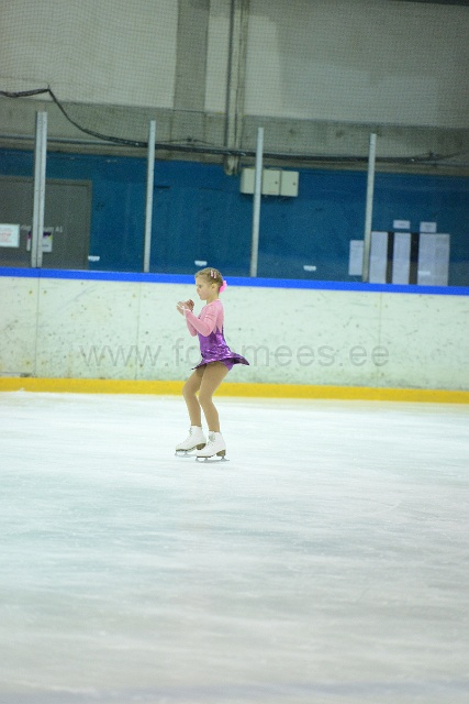2014_01_11_2193.JPG - Gliss Open 2014