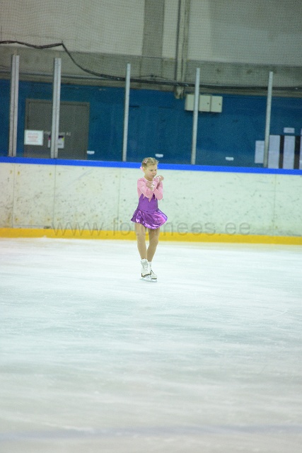 2014_01_11_2194.JPG - Gliss Open 2014