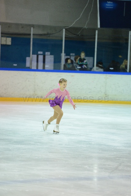 2014_01_11_2195.JPG - Gliss Open 2014