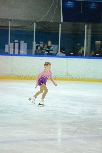 2014_01_11_2196.JPG - Gliss Open 2014