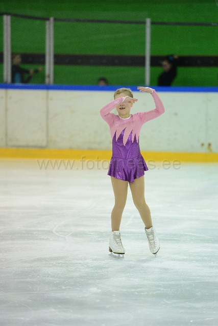 2014_01_11_2205.JPG - Gliss Open 2014