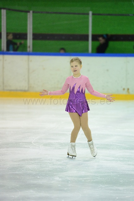 2014_01_11_2207.JPG - Gliss Open 2014