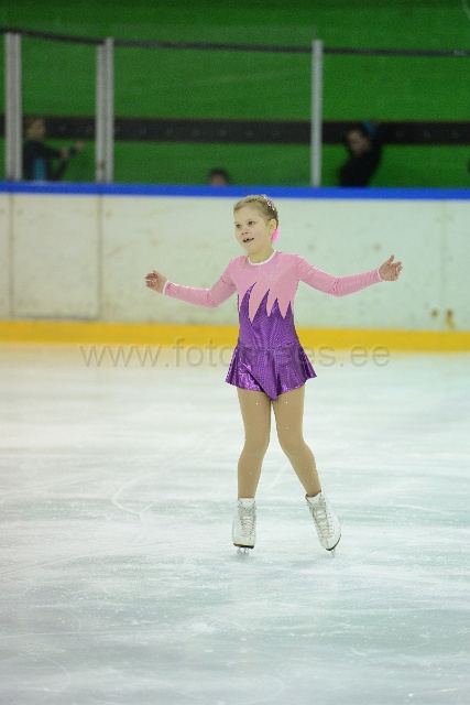 2014_01_11_2208.JPG - Gliss Open 2014