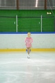 2014_01_11_1396