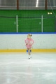 2014_01_11_1401