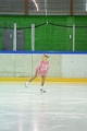 2014_01_11_1403