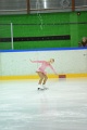 2014_01_11_1404