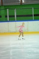 2014_01_11_1405