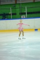 2014_01_11_1406