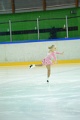 2014_01_11_1407