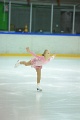 2014_01_11_1411