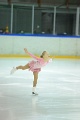 2014_01_11_1412