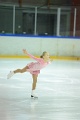 2014_01_11_1413