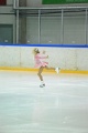 2014_01_11_1414