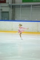 2014_01_11_1415