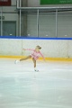 2014_01_11_1416